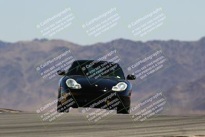 media/Apr-23-2022-Club Racer Events (Sat) [[b3040df9ff]]/Beginner Group (Blue)/Session 3/Turn 9/